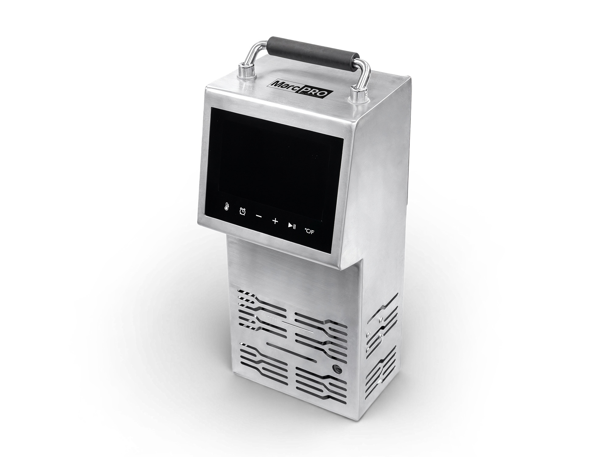 Termocirculador Sous Vide