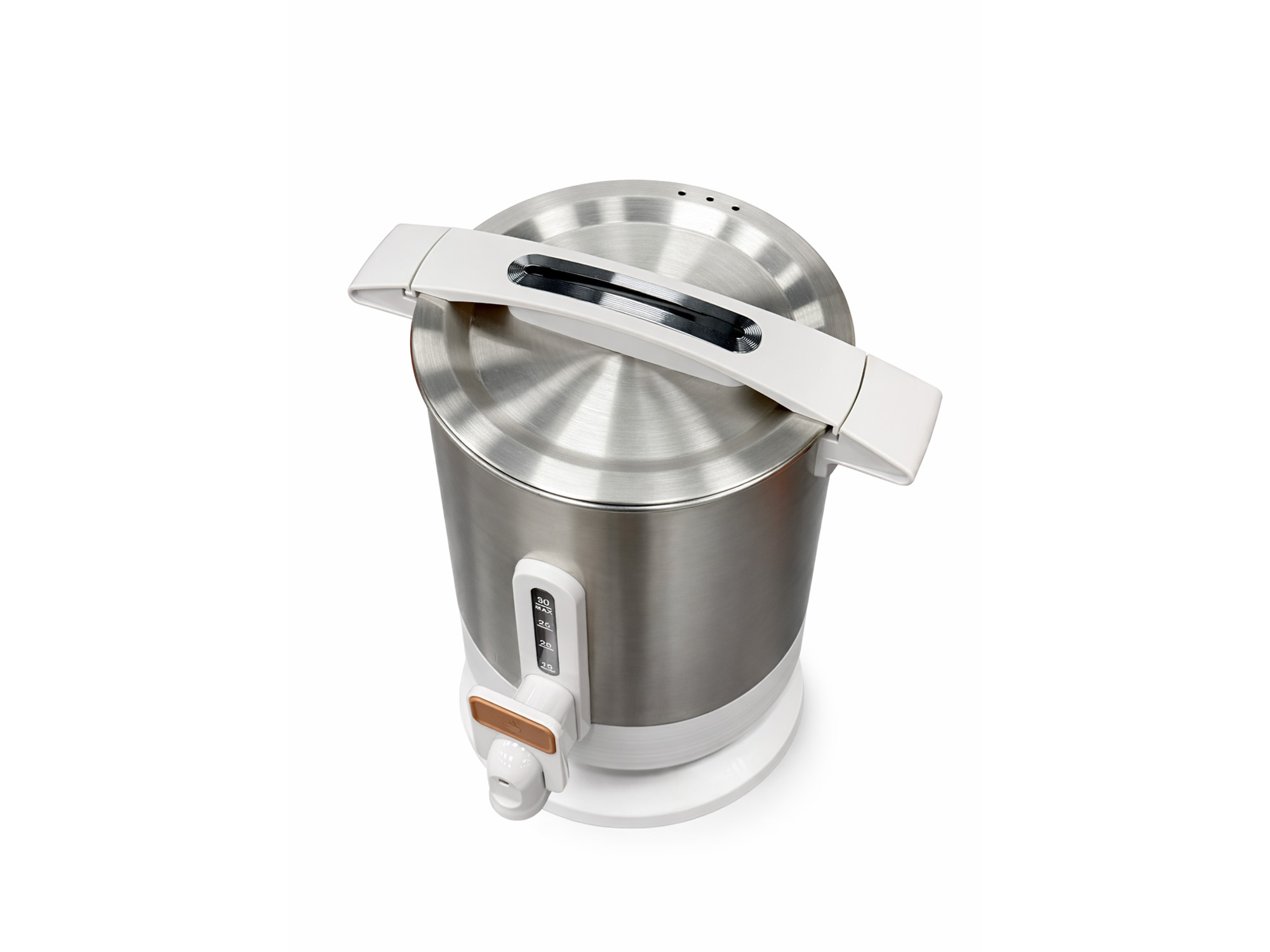 Cafeteira Automática 4L — miniatura 2