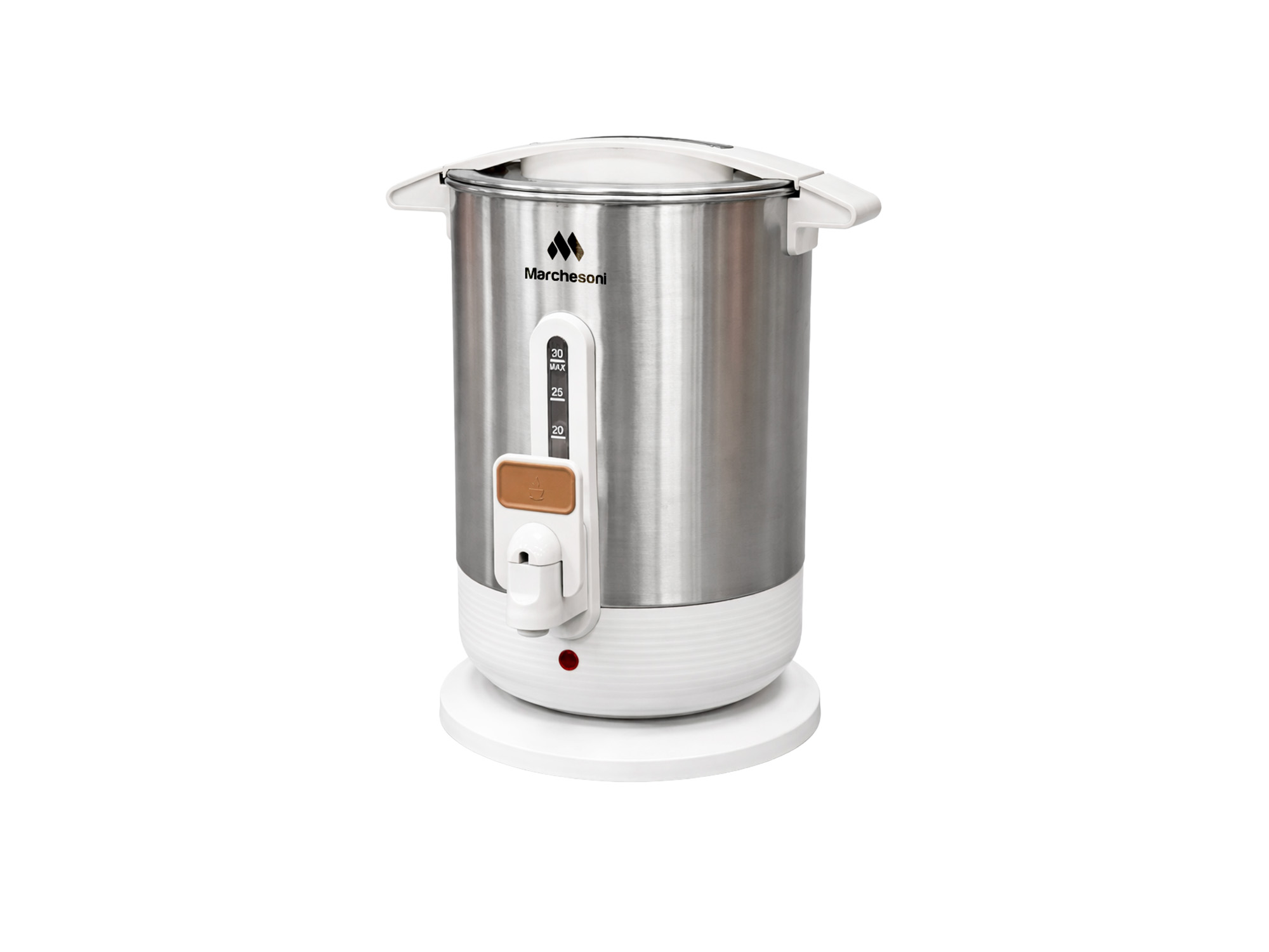 Cafeteira Automática 4L — miniatura 3