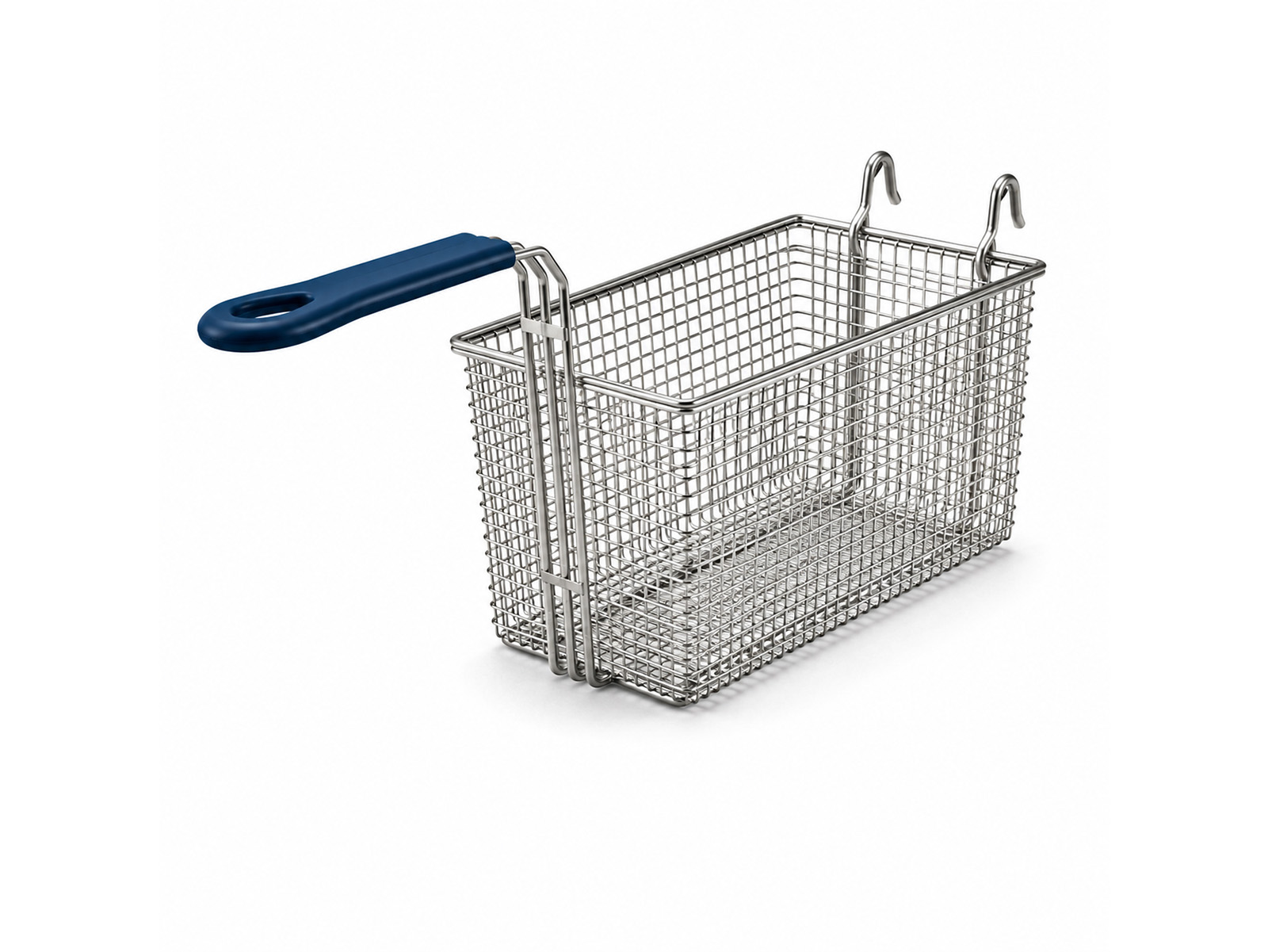 Fritadeira Zona Fria 8000W — miniatura 3